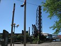 Rock n Roll Hall of Fame 2010 330